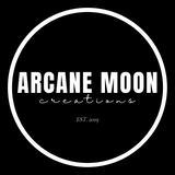 Arcane Moon Creations